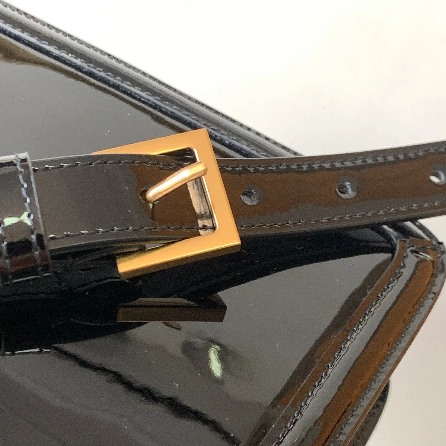 Luxury Bags - High-Quality Designer Products for You - AFFORDABLE LUXURY BAGS - 15230 — image 6