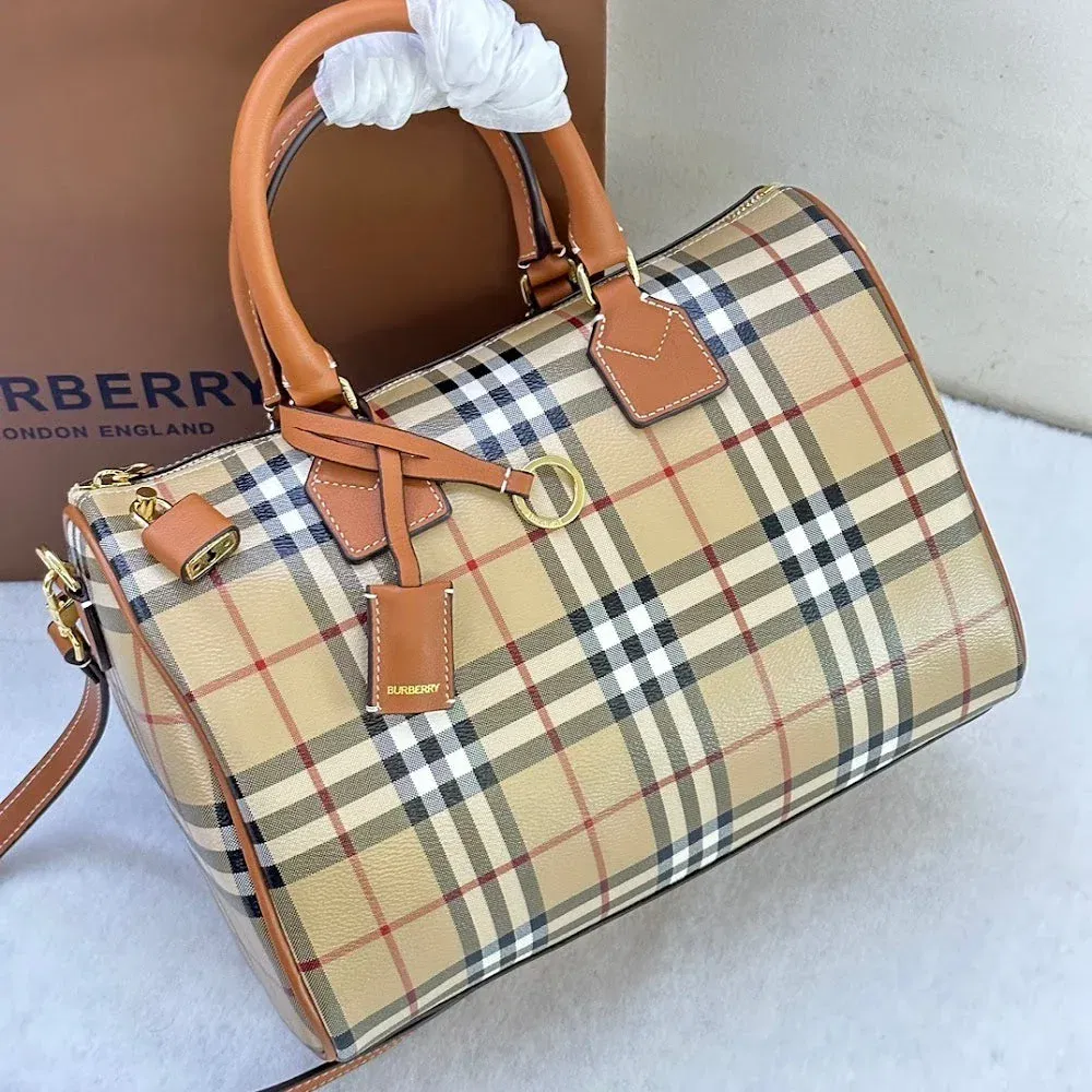 new-elite-designer-bags-nm20948 — image 7