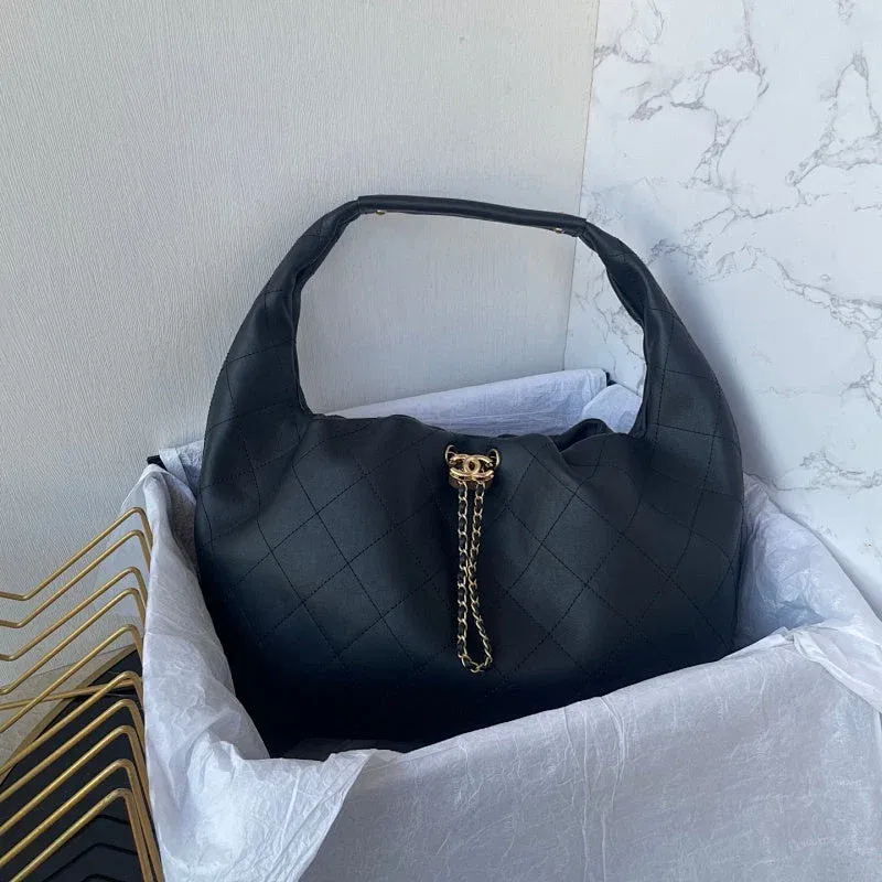 Luxury Bags Bags - DESIGNER BAGS FOR WOMEN - AFFORDABLE LUXURY BAGS - 6892