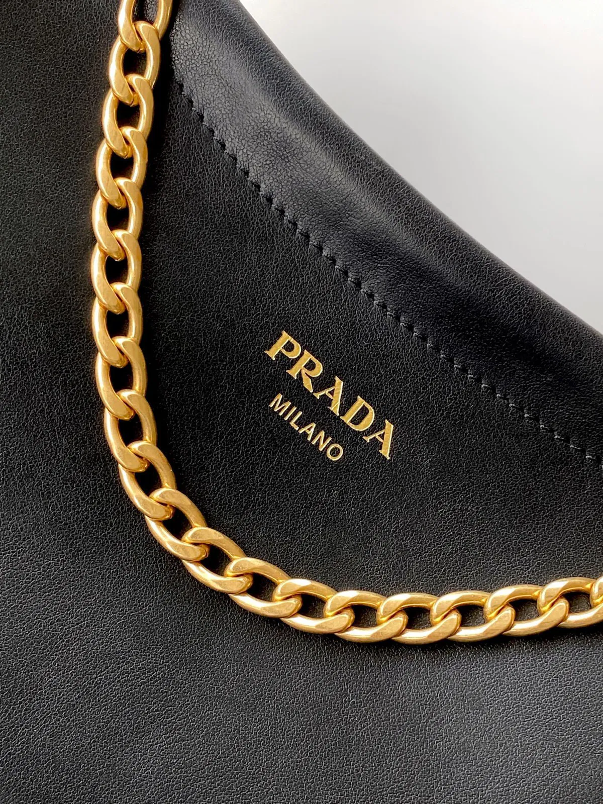 Luxury Bags - DESIGNER BAGS FOR WOMEN - AFFORDABLE LUXURY BAGS - 14071 — image 5