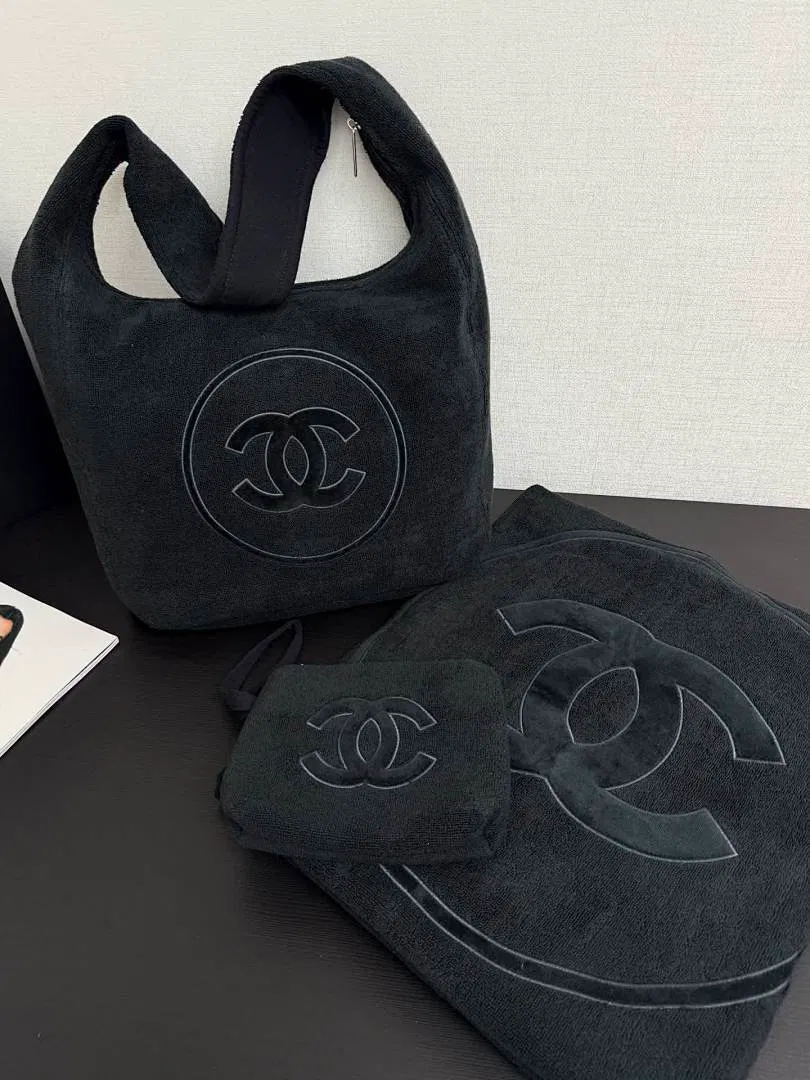 Luxury Bags - DESIGNER BAGS FOR WOMEN - AFFORDABLE LUXURY BAGS - 17883
