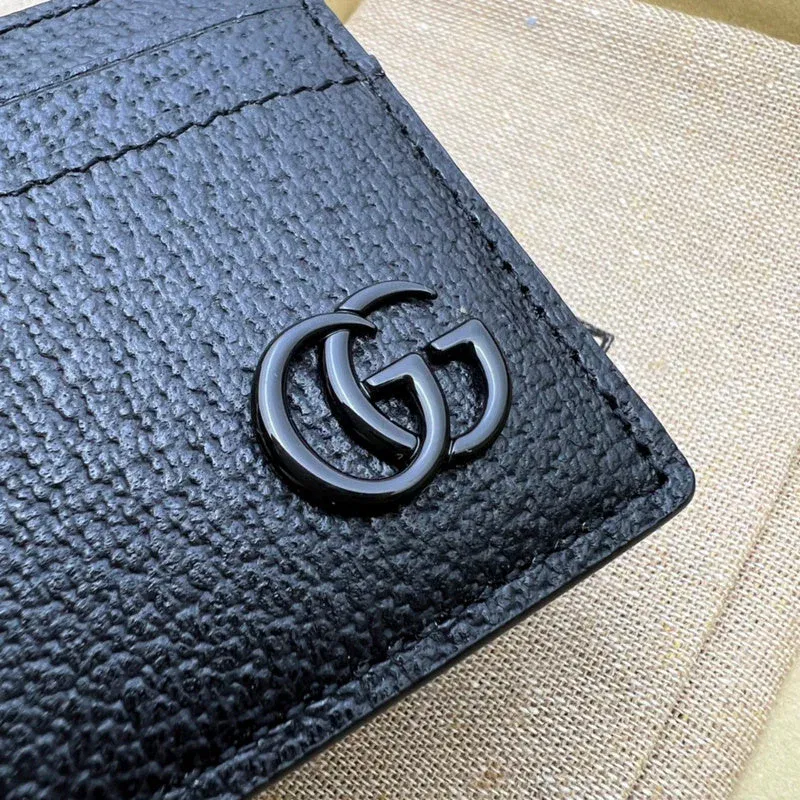 Luxury Bags - Best High-End Brands in One Place - AFFORDABLE LUXURY BAGS - 20192 — image 3