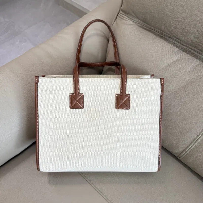 Luxury Bags - High-Quality Designer Products for You - AFFORDABLE LUXURY BAGS - 17290 — image 8