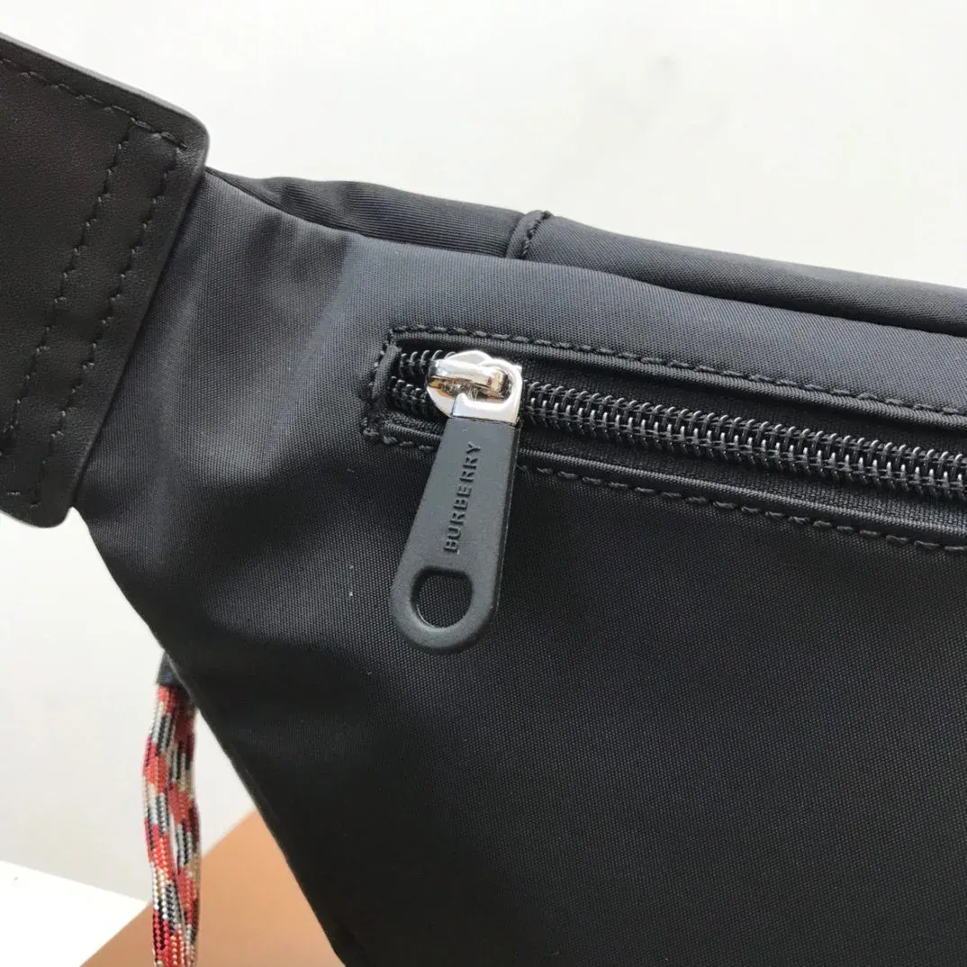 Luxury Bags Bags - Premium Luxury Goods and Accessories - AFFORDABLE LUXURY BAGS - 6082 — image 6