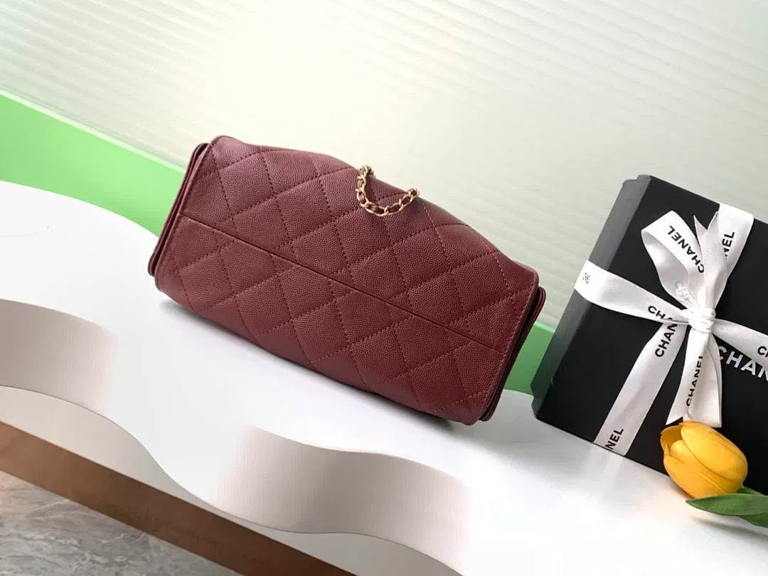 Luxury Bags - Premium Luxury Goods and Accessories - AFFORDABLE LUXURY BAGS - 17585 — image 7