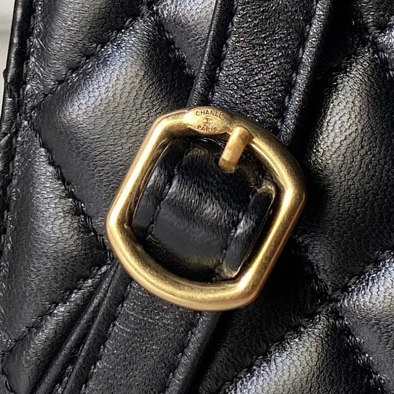 Luxury Bags Bags - Premium Luxury Goods and Accessories - AFFORDABLE LUXURY BAGS - 6922 — image 9