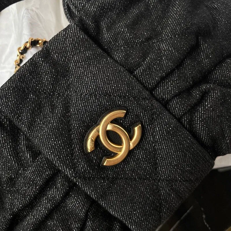Luxury Bags Bags - DESIGNER BAGS FOR WOMEN - AFFORDABLE LUXURY BAGS - 6864 — image 3