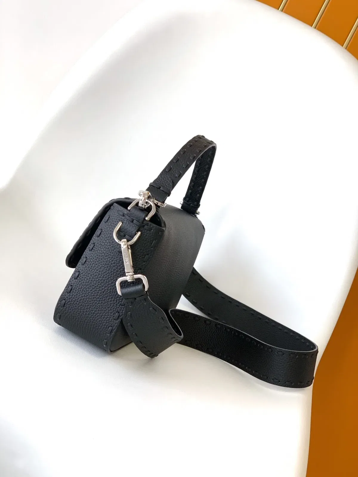 Luxury Bags Bags - Premium Luxury Goods and Accessories - AFFORDABLE LUXURY BAGS - 19145 — image 3