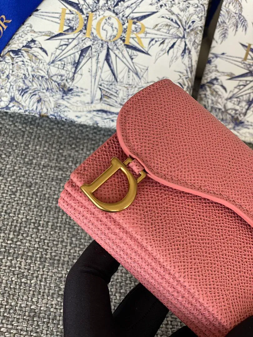 Luxury Bags - Premium Luxury Goods and Accessories - AFFORDABLE LUXURY BAGS - 18933 — image 5