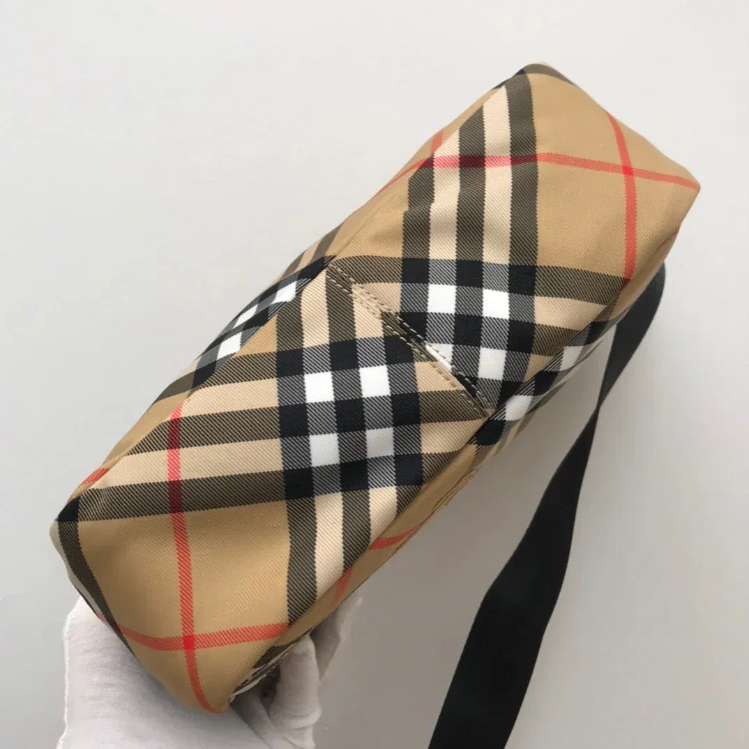 Luxury Bags Bags - Premium Luxury Goods and Accessories - AFFORDABLE LUXURY BAGS - 6094 — image 6