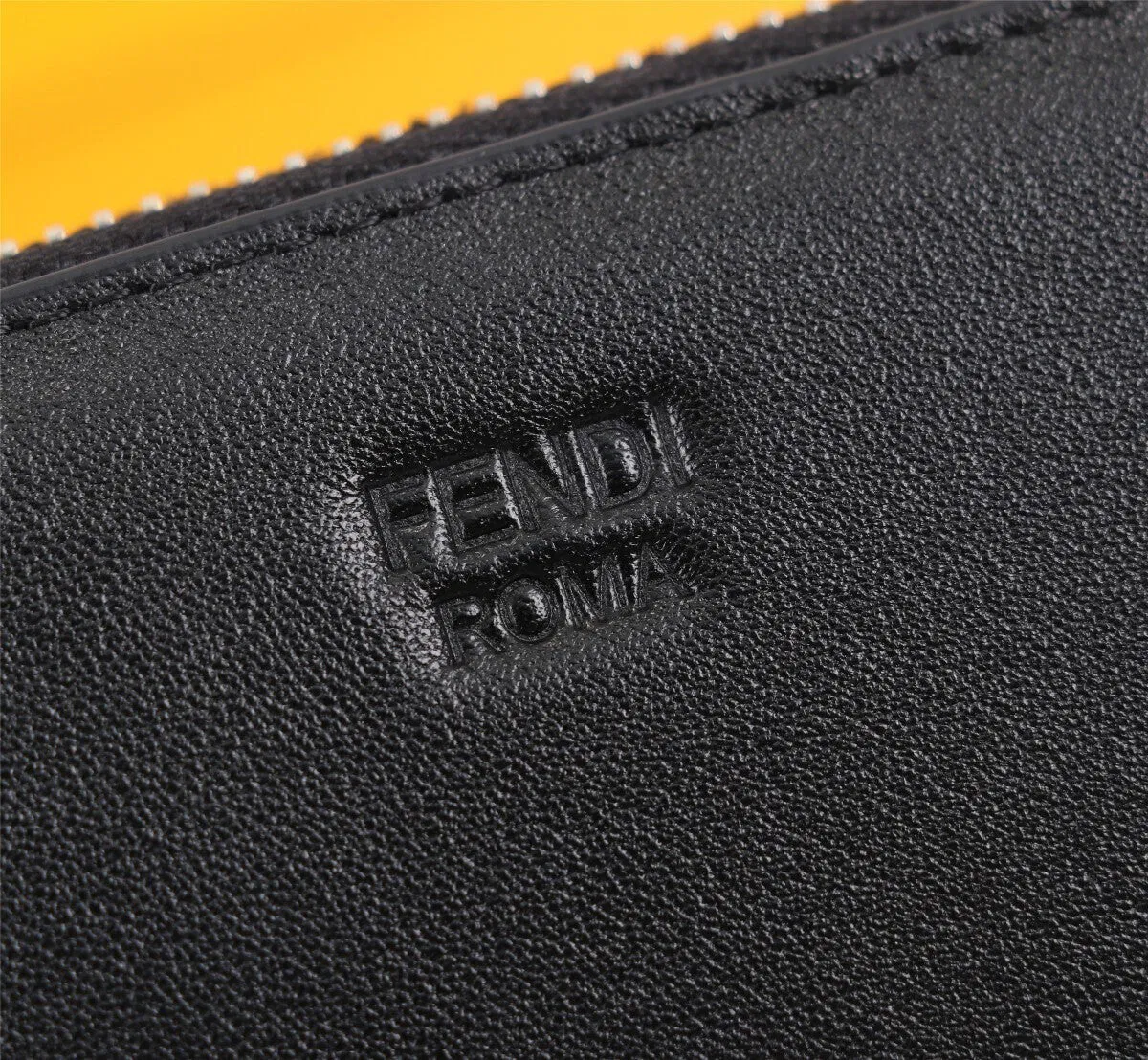 Luxury Bags Bags - DESIGNER BAGS FOR WOMEN - AFFORDABLE LUXURY BAGS - 19215 — image 4