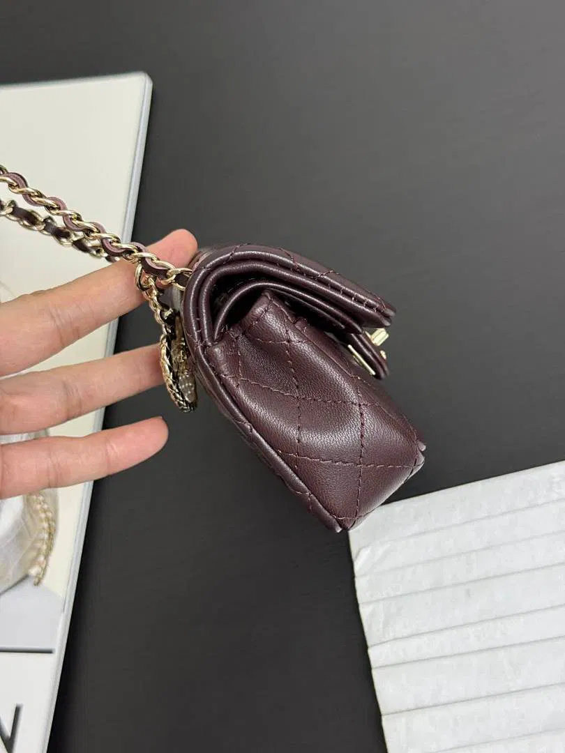 Luxury Bags - Premium Luxury Goods and Accessories - AFFORDABLE LUXURY BAGS - 17889 — image 7