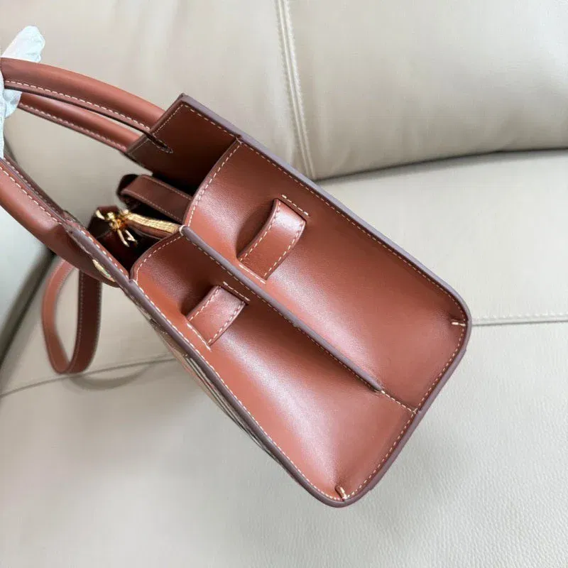Luxury Bags - Best High-End Brands in One Place - AFFORDABLE LUXURY BAGS - 17400 — image 2