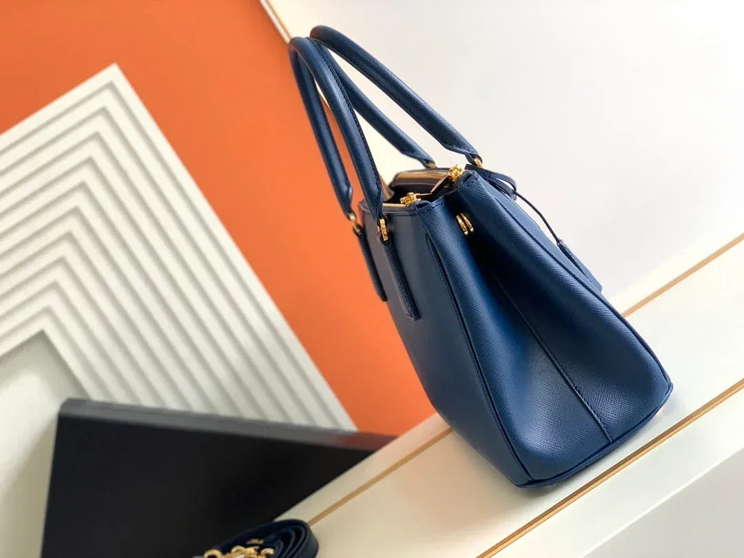 Luxury Bags - High-Quality Designer Products for You - AFFORDABLE LUXURY BAGS - 13806 — image 2
