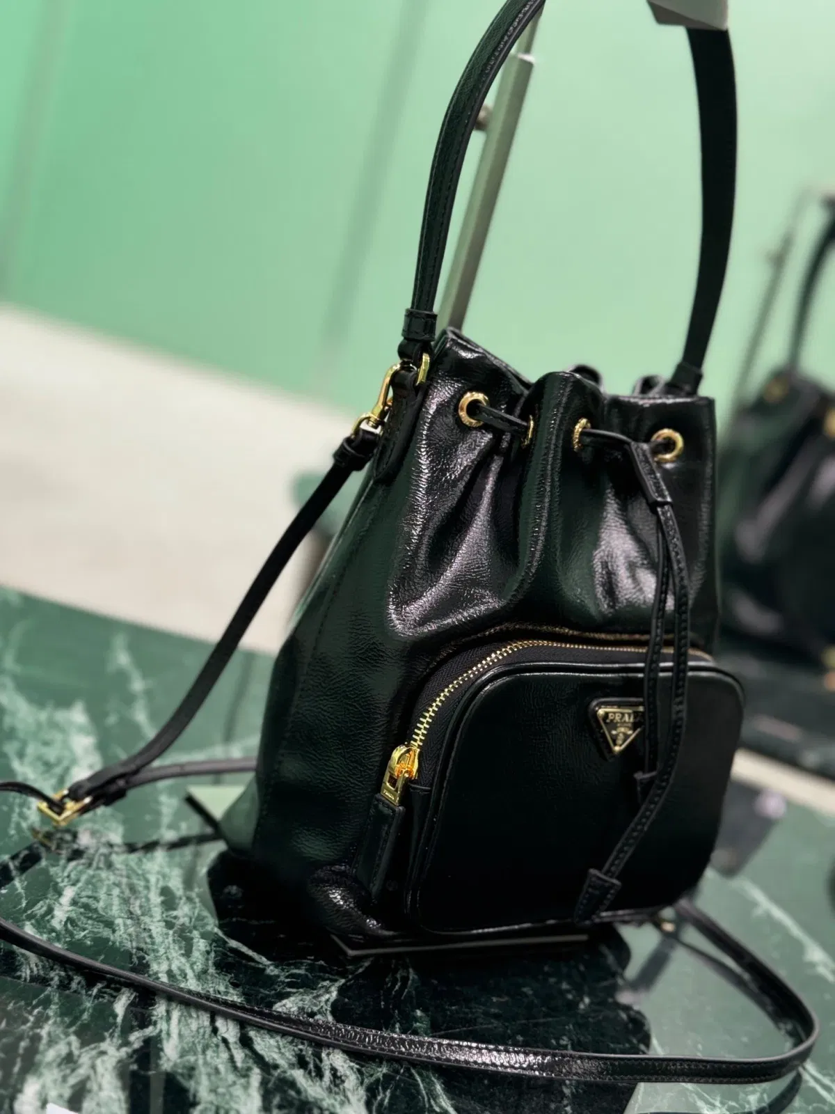 Luxury Bags - High-Quality Designer Products for You - AFFORDABLE LUXURY BAGS - 14034 — image 3