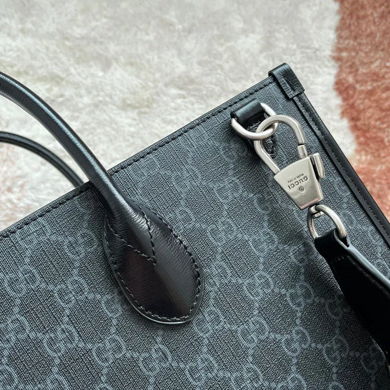 Luxury Bags - Best High-End Brands in One Place - AFFORDABLE LUXURY BAGS - 19952 — image 7