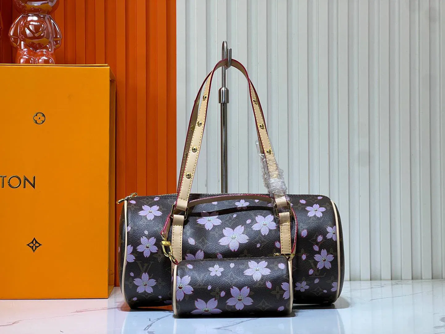 Luxury Bags BAGS NEW ARRIVALS