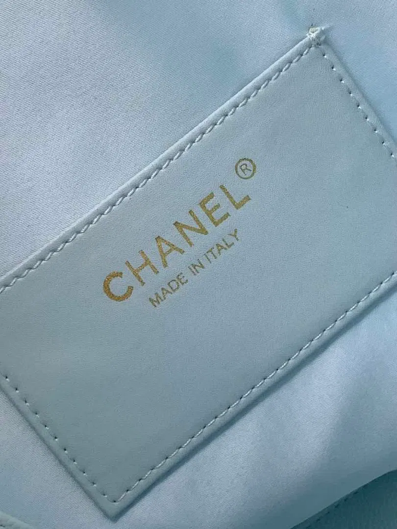Luxury Bags - DESIGNER BAGS FOR WOMEN - AFFORDABLE LUXURY BAGS - 17635