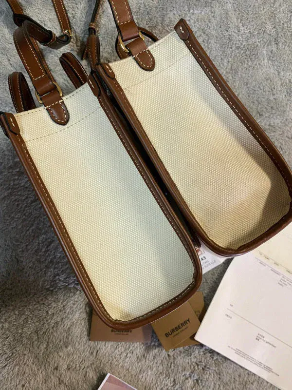 Luxury Bags - DESIGNER BAGS FOR WOMEN - AFFORDABLE LUXURY BAGS - 17291