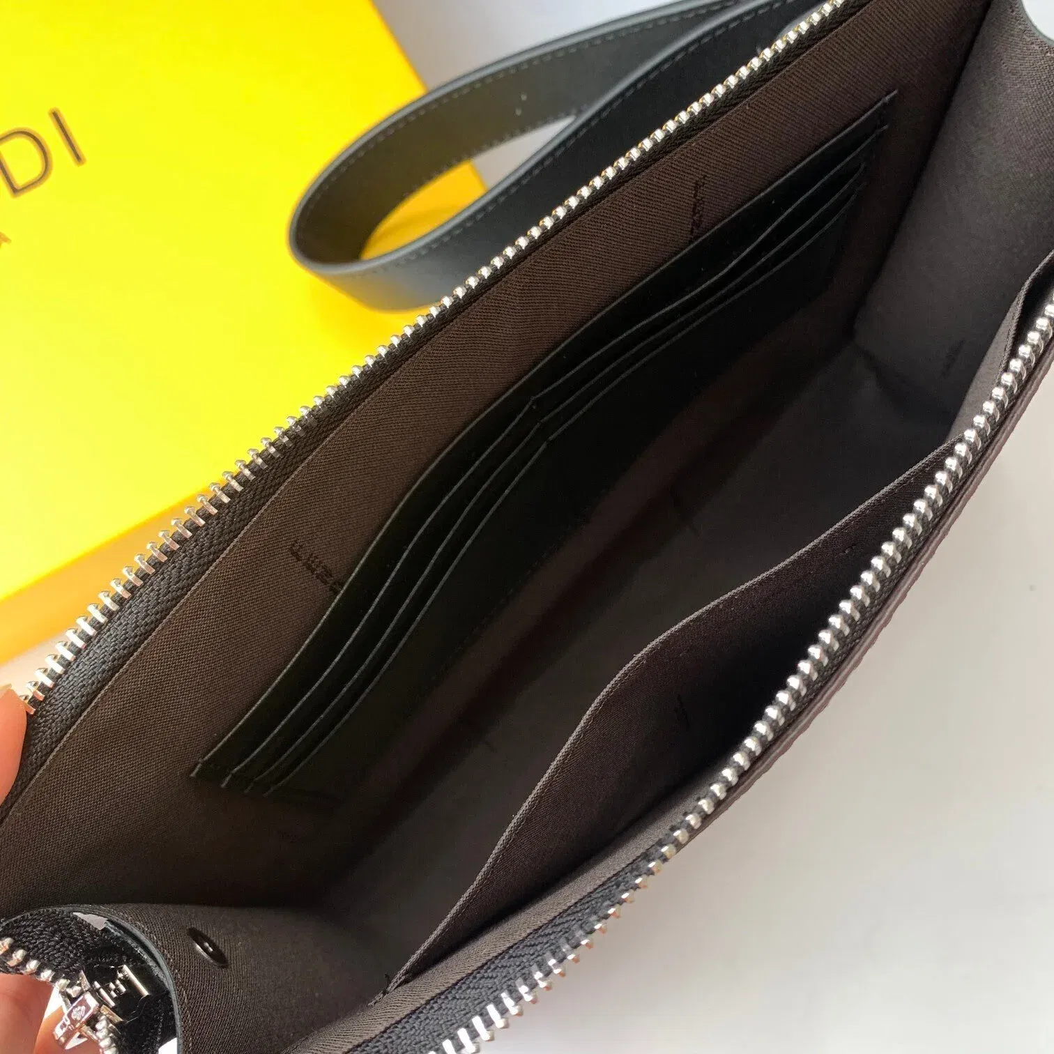 Luxury Bags Bags - High-Quality Designer Products for You - AFFORDABLE LUXURY BAGS - 19274 — image 7