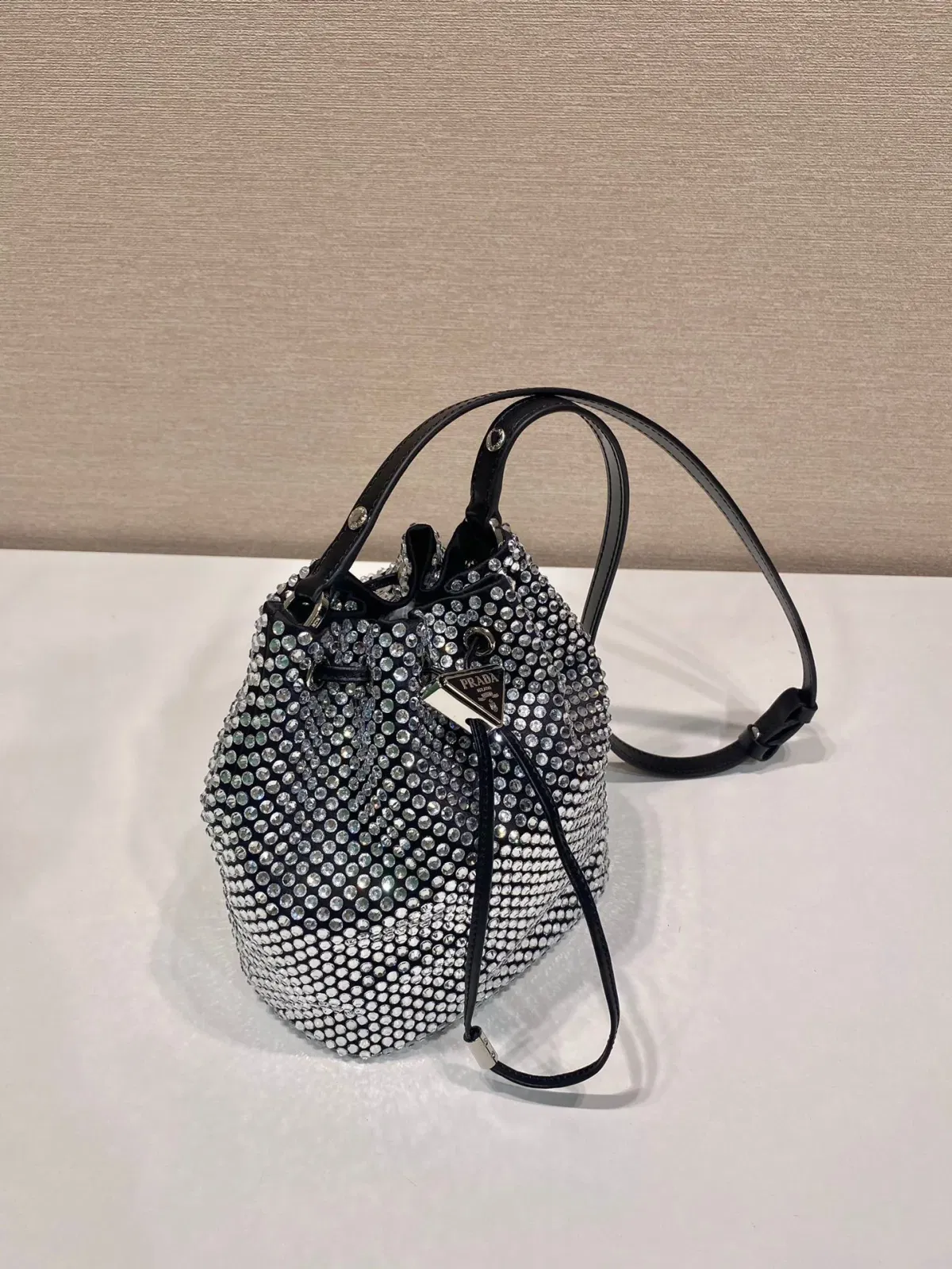 Luxury Bags - Best High-End Brands in One Place - AFFORDABLE LUXURY BAGS - 13684 — image 5