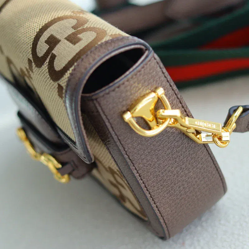Luxury Bags - DESIGNER BAGS FOR WOMEN - AFFORDABLE LUXURY BAGS - 20023 — image 8