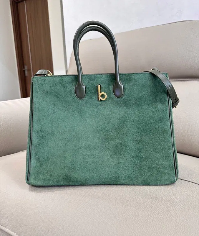 Luxury Bags - Premium Luxury Goods and Accessories - AFFORDABLE LUXURY BAGS - 17277 — image 9