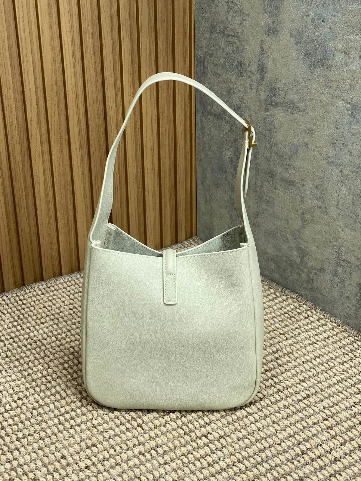 Luxury Bags - DESIGNER BAGS FOR WOMEN - AFFORDABLE LUXURY BAGS - 15295 — image 2
