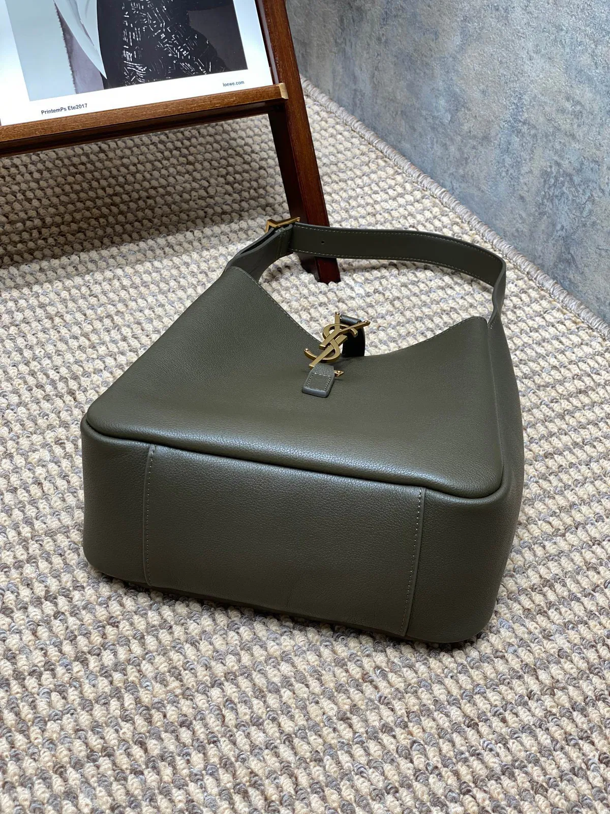 Luxury Bags - Premium Luxury Goods and Accessories - AFFORDABLE LUXURY BAGS - 15293 — image 3