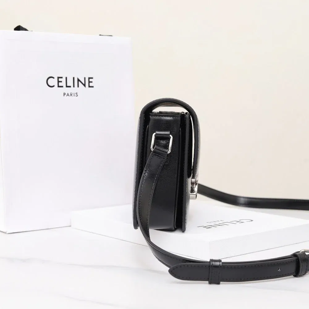 Luxury Bags Celine Luxury Bag --112383 — image 3