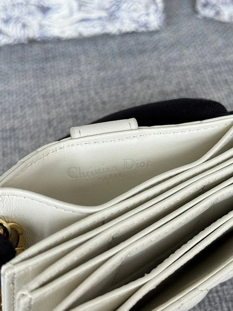 Luxury Bags - Best High-End Brands in One Place - AFFORDABLE LUXURY BAGS - 18908