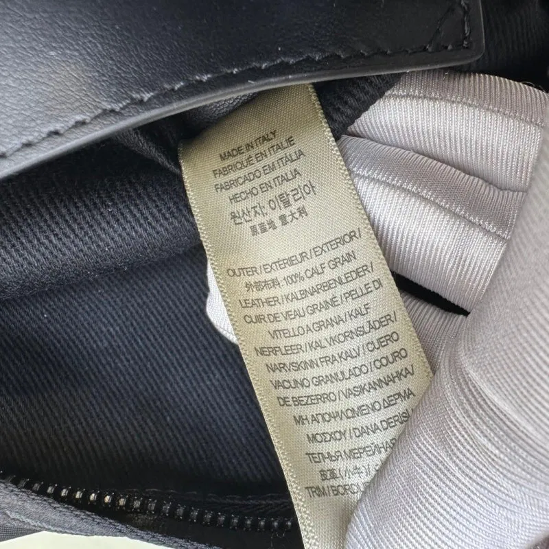 Luxury Bags - High-Quality Designer Products for You - AFFORDABLE LUXURY BAGS - 17426