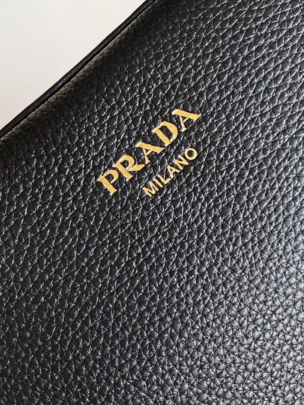 Luxury Bags - Premium Luxury Goods and Accessories - AFFORDABLE LUXURY BAGS - 14049 — image 5