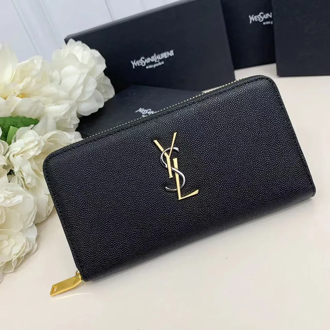 Luxury Bags Elite Carryalls