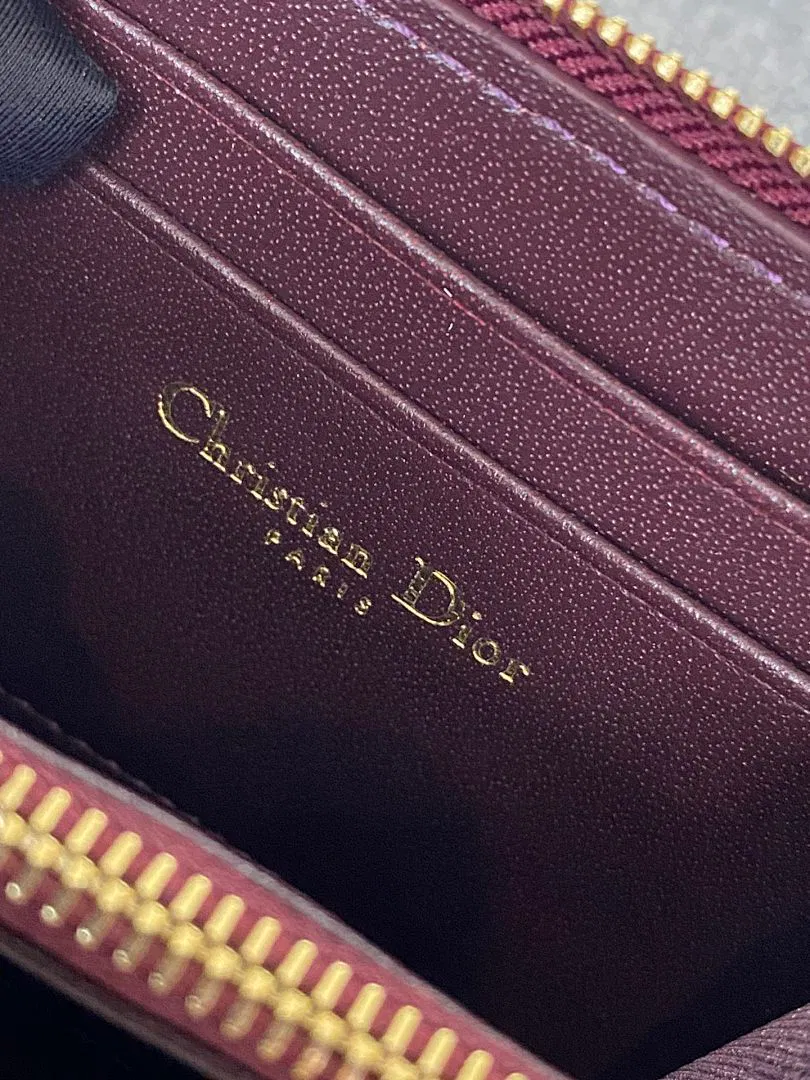 Luxury Bags - Premium Luxury Goods and Accessories - AFFORDABLE LUXURY BAGS - 19001
