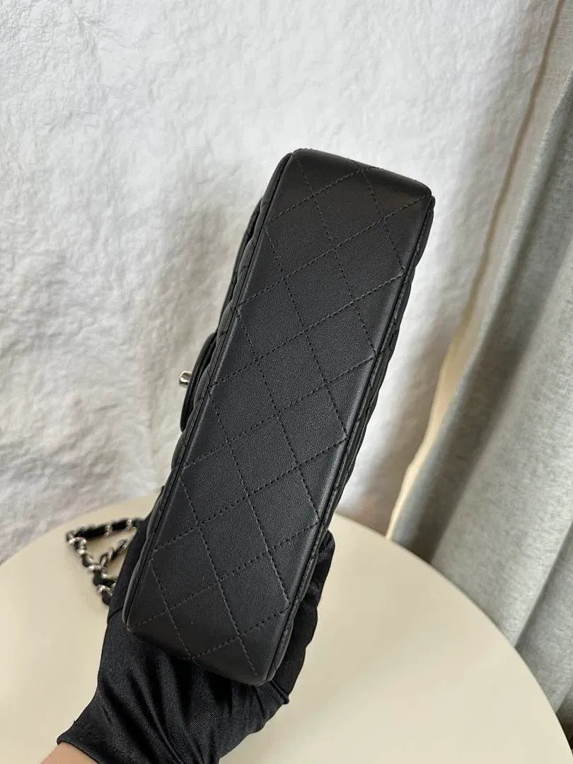 Luxury Bags - Best High-End Brands in One Place - AFFORDABLE LUXURY BAGS - 17704 — image 2