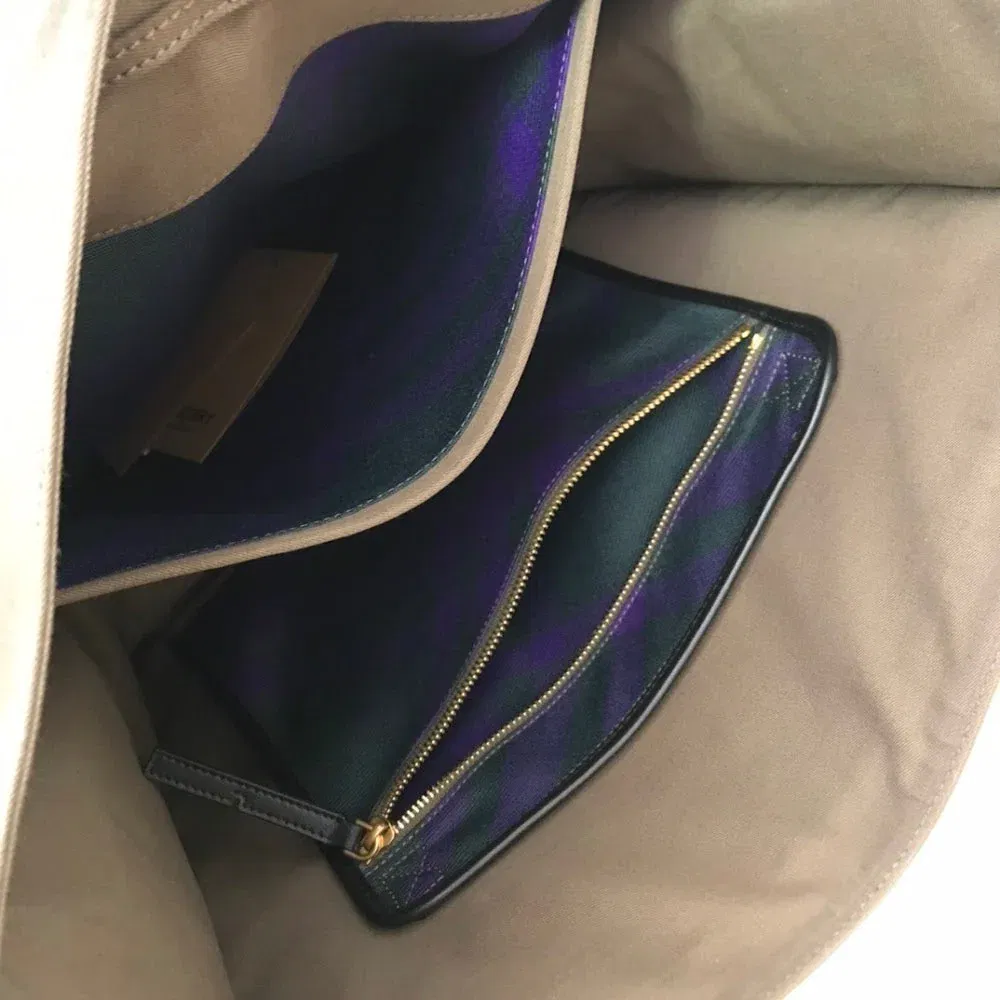 new-elite-designer-bags-nm21086 — image 9