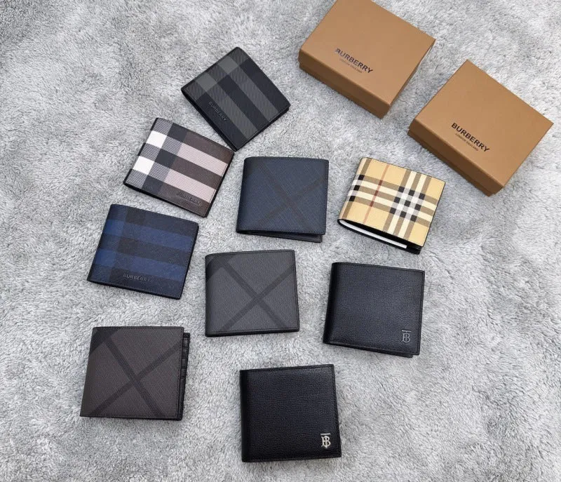 Luxury Bags - Premium Luxury Goods and Accessories - AFFORDABLE LUXURY BAGS - 17401 — image 10