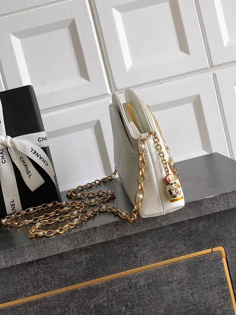 Luxury Bags - Best High-End Brands in One Place - AFFORDABLE LUXURY BAGS - 17780 — image 9