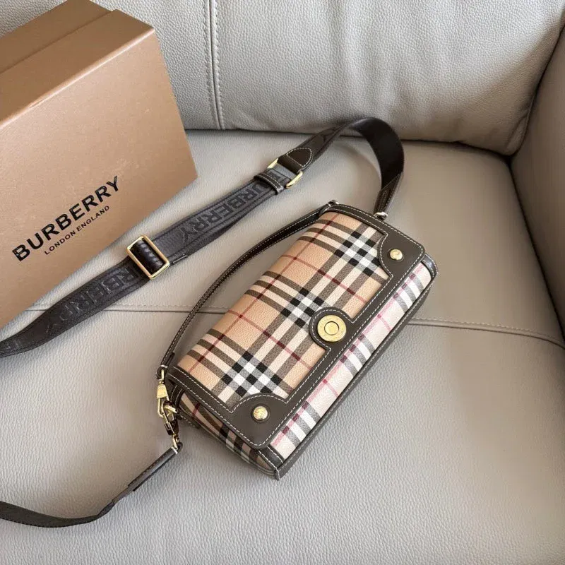 Luxury Bags - Best High-End Brands in One Place - AFFORDABLE LUXURY BAGS - 17244 — image 3