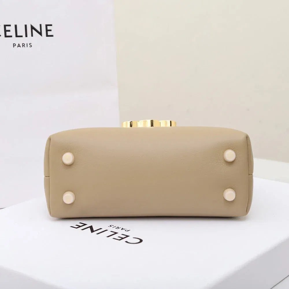 Luxury Bags Celine Luxury Bag --112366 — image 6