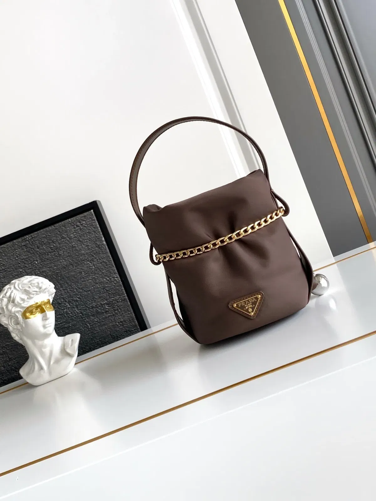 Luxury Bags - High-Quality Designer Products for You - AFFORDABLE LUXURY BAGS - 13882