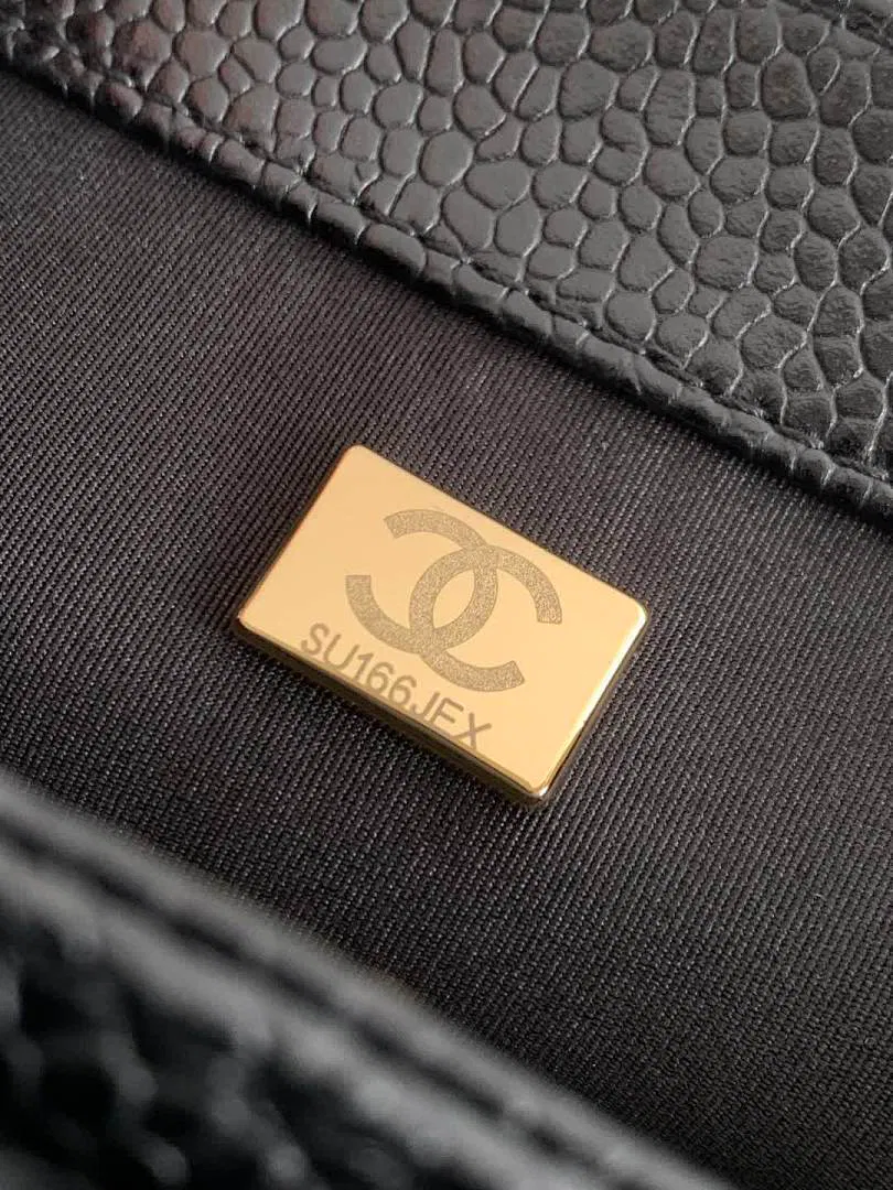 Luxury Bags - Best High-End Brands in One Place - AFFORDABLE LUXURY BAGS - 17648 — image 10