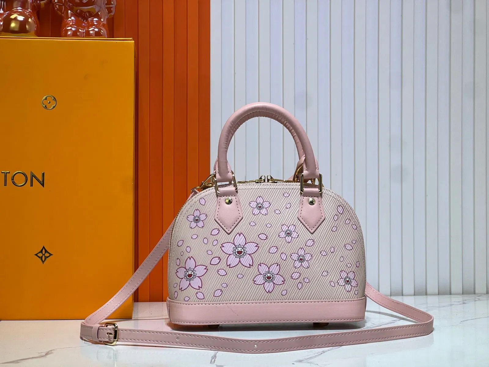 Luxury Bags BAGS NEW ARRIVALS