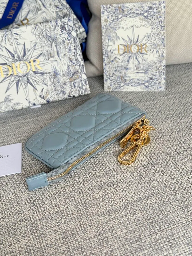 Luxury Bags - High-Quality Designer Products for You - AFFORDABLE LUXURY BAGS - 18886 — image 7