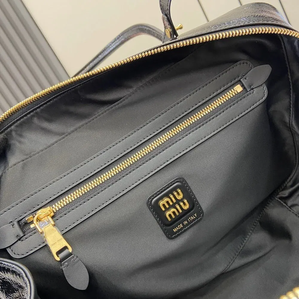 Luxury Bags Miun Miun Luxury Bag --122221 — image 9