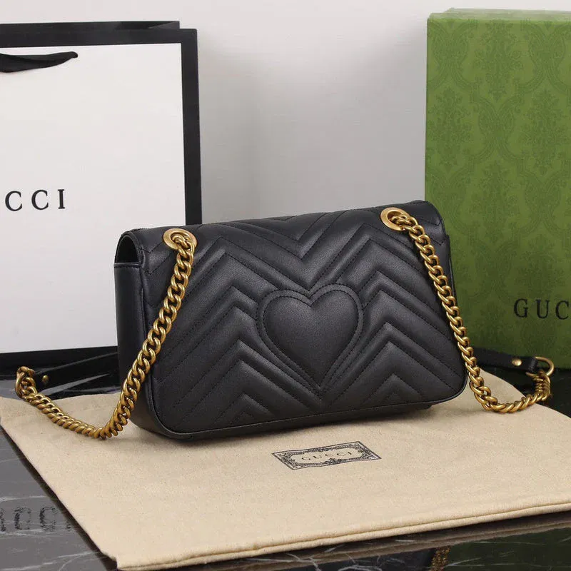 Luxury Bags - Premium Luxury Goods and Accessories - AFFORDABLE LUXURY BAGS - 20205 — image 12