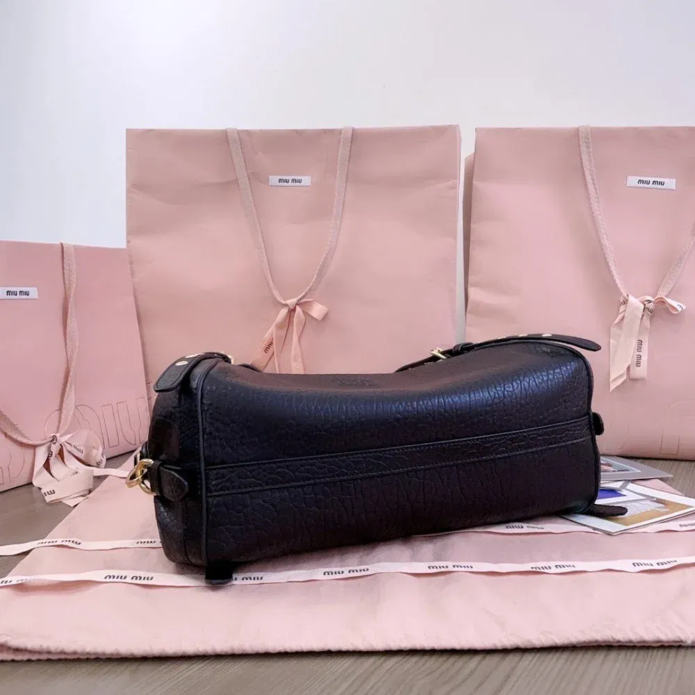 Luxury Bags Miun Miun Luxury Bag --122597 — image 4