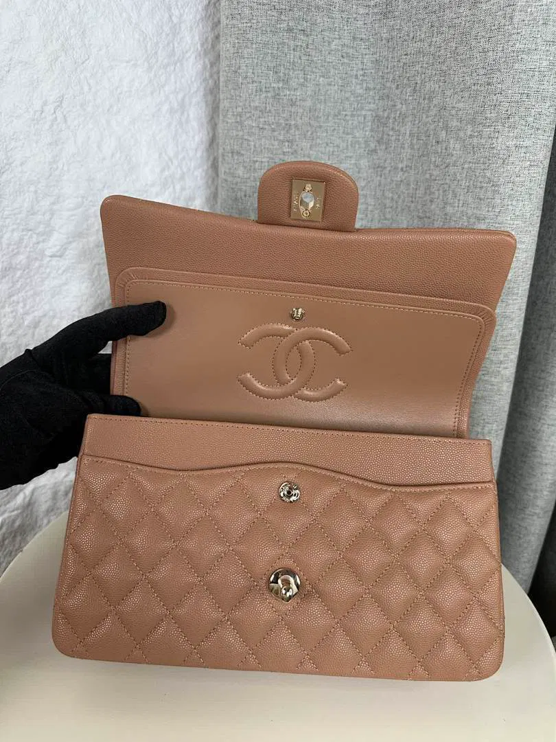 Luxury Bags - Best High-End Brands in One Place - AFFORDABLE LUXURY BAGS - 17748 — image 5
