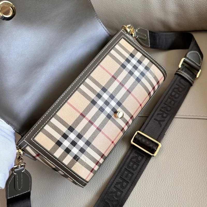Luxury Bags - Premium Luxury Goods and Accessories - AFFORDABLE LUXURY BAGS - 17209 — image 6